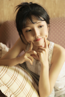欧美大片1688
